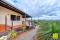 Property photo of 66 McBride Road Goode Beach WA 6330
