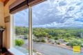 Property photo of 66 McBride Road Goode Beach WA 6330
