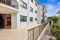 Property photo of 2/10 Tweed Coast Road Hastings Point NSW 2489