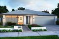 Property photo of 7 Vitrinella Avenue Jindalee WA 6036