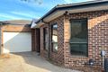 Property photo of 2/1 Lynch Court Altona Meadows VIC 3028