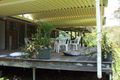 Property photo of 21 Jacks Road Horse Camp QLD 4671
