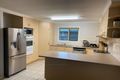 Property photo of 5 Henry Court Beaconsfield QLD 4740