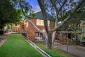 Property photo of 4 Dorritt Street Lane Cove NSW 2066
