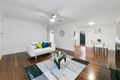 Property photo of 46 Keong Road Albany Creek QLD 4035