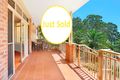 Property photo of 4/50 Pacific Crescent Maianbar NSW 2230