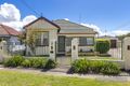 Property photo of 5 Hobart Road New Lambton NSW 2305