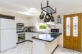 Property photo of 5 Hobart Road New Lambton NSW 2305