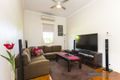 Property photo of 5 Hobart Road New Lambton NSW 2305