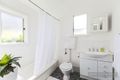 Property photo of 5 Hobart Road New Lambton NSW 2305