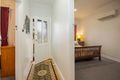 Property photo of 806 Doveton Street North Soldiers Hill VIC 3350
