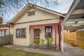 Property photo of 806 Doveton Street North Soldiers Hill VIC 3350