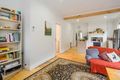 Property photo of 806 Doveton Street North Soldiers Hill VIC 3350