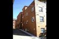 Property photo of 14/7 Tower Street Manly NSW 2095