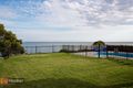 Property photo of 6 Bayside Drive Beachmere QLD 4510