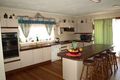 Property photo of 186 Moore Street Warrnambool VIC 3280
