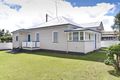 Property photo of 9 Kirk Street Toowoomba City QLD 4350