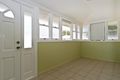 Property photo of 9 Kirk Street Toowoomba City QLD 4350