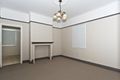 Property photo of 9 Kirk Street Toowoomba City QLD 4350
