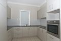 Property photo of 9 Kirk Street Toowoomba City QLD 4350