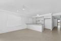 Property photo of 17 Gilberton Gate Smithfield QLD 4878