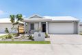 Property photo of 17 Gilberton Gate Smithfield QLD 4878