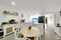 Property photo of 4 Valhalla Street Clinton QLD 4680