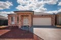 Property photo of 4 Lind Street Craigieburn VIC 3064