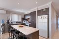 Property photo of 4 Lind Street Craigieburn VIC 3064