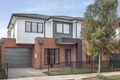 Property photo of 2A South Road Airport West VIC 3042