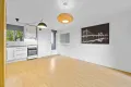 Property photo of 18E/47 Herdsman Parade Wembley WA 6014