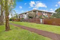 Property photo of 18E/47 Herdsman Parade Wembley WA 6014