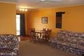 Property photo of 51 Wentworth Drive Camden South NSW 2570