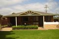 Property photo of 51 Wentworth Drive Camden South NSW 2570