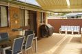 Property photo of 51 Wentworth Drive Camden South NSW 2570