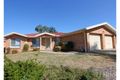 Property photo of 1/10 Franklin Court Jerrabomberra NSW 2619