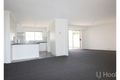 Property photo of 1/10 Franklin Court Jerrabomberra NSW 2619