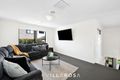 Property photo of 78 Highland Way Highton VIC 3216