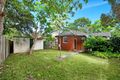 Property photo of 4 Dorritt Street Lane Cove NSW 2066