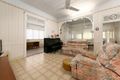 Property photo of 25 Perkins Street Sandgate QLD 4017