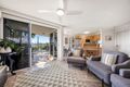 Property photo of 9/10 Edward Street Alexandra Headland QLD 4572