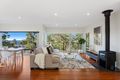 Property photo of 27A Ascot Avenue Avoca Beach NSW 2251