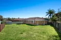 Property photo of 7 Wiley Court Werrington County NSW 2747