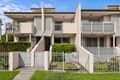 Property photo of 2/5 Daniells Street Carina QLD 4152