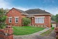 Property photo of 10 Panoramic Road Balwyn North VIC 3104
