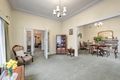 Property photo of 10 Panoramic Road Balwyn North VIC 3104