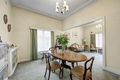 Property photo of 10 Panoramic Road Balwyn North VIC 3104