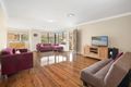 Property photo of 4/9 Mutual Road Mortdale NSW 2223