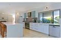Property photo of 23 Plantation Place Wellington Point QLD 4160