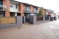 Property photo of 21/1 Simper Street Wembley WA 6014